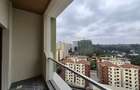 Furnished 3 Bed Apartment with En Suite at Mandera Rd - 3