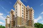 3 Bed Apartment with En Suite at Onyx Place Apartments - 2