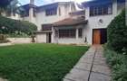 4 Bed Townhouse with En Suite in Kilimani - 2