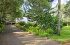 1 ac Land in Thigiri - 1