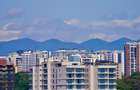 3 Bed Apartment with En Suite at 2026-128 - 4