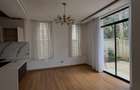 5 Bed Townhouse with En Suite in Lavington - 3