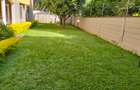 4 Bed Townhouse with En Suite in Lavington - 1