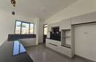 4 Bed House with En Suite at Mugutha - 6