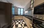 1 Bed Apartment with Swimming Pool at St. Michael'S Road - 15