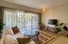 Serviced 2 Bed Apartment with En Suite in Riverside - 10