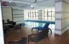 3 Bed Apartment with En Suite at Oloitoktok Road - 14