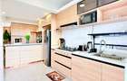 Serviced 3 Bed Apartment with En Suite at Riverside Drive - 7