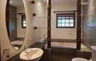 4 Bed Villa with En Suite at Off Runda Grove - 18