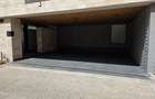 5 Bed House with En Suite in Brookside - 18