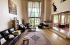 4 Bed Villa with En Suite in Loresho - 4