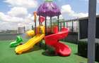 3 Bed Apartment with Swimming Pool in Rhapta Road - 6