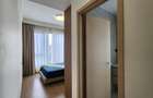 2 Bed Apartment with En Suite at Riverside-Ringroad - 11
