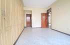 4 Bed Apartment with En Suite at Parklands - 5