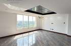 4 Bed Apartment with En Suite at Westlands - 6