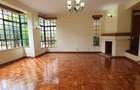 5 Bed Townhouse with En Suite at Kaputei Gardens - 2
