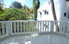 1 Bed Apartment with En Suite at 1St Avenue - 5