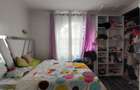 4 Bed House with En Suite in Loresho - 14