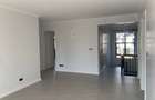 5 Bed Villa with En Suite in Runda - 13