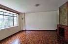 4 Bed Townhouse with En Suite at Eldama Ravine - 5