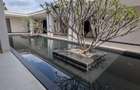 4 Bed Townhouse with En Suite in Runda - 15