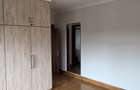 4 Bed Villa with En Suite at Runda - 8