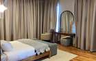 4 Bed House with En Suite at Loresho Ridge 99 - 12