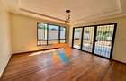 5 Bed House with En Suite in Loresho - 3