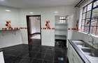 3 Bed Apartment with En Suite at Kilimani - 7