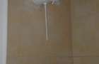 1 Bed Apartment with Borehole at Kirawa Road - 10