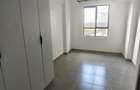2 Bed Apartment with En Suite in Garden Estate - 6