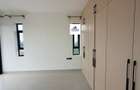 3 Bed Apartment with En Suite in Westlands Area - 6