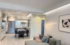 3 Bed Apartment with En Suite at Kilimani - 2