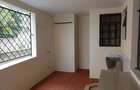 3 Bed Apartment with En Suite at Mbaazi Avenue - 6