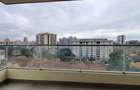 3 Bed Apartment with En Suite at Othaya Road - 15