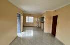 4 Bed House with En Suite at Karen End - 4