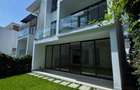 5 Bed Townhouse with En Suite in Lavington - 1