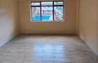 2 Bed Apartment with Parking in Kilimani - 14
