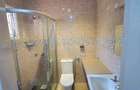 3 Bed House with En Suite in Loresho - 19