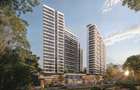 3 Bed Apartment with En Suite in Westlands Area - 1