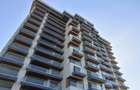 Serviced 3 Bed Apartment with En Suite at Nyali Mombasa - 12