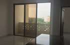 1 Bed Apartment with En Suite in Bamburi - 4