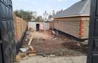 3 Bed House with En Suite at Nkoroi - 11