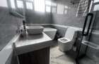 3 Bed Apartment with Swimming Pool at Othaya Road - 16