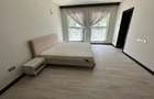3 Bed Apartment with En Suite at Riverside - 11