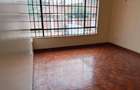 2 Bed Apartment with En Suite at Gitanga Road - 2