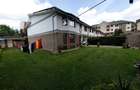 Residential Land at Kileleshwa Road - 13