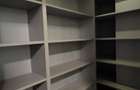 3 Bed Apartment with En Suite in Parklands - 10