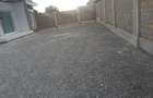 4 Bed House with En Suite in Ngong - 13