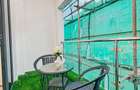 3 Bed Apartment with En Suite in Westlands Area - 11